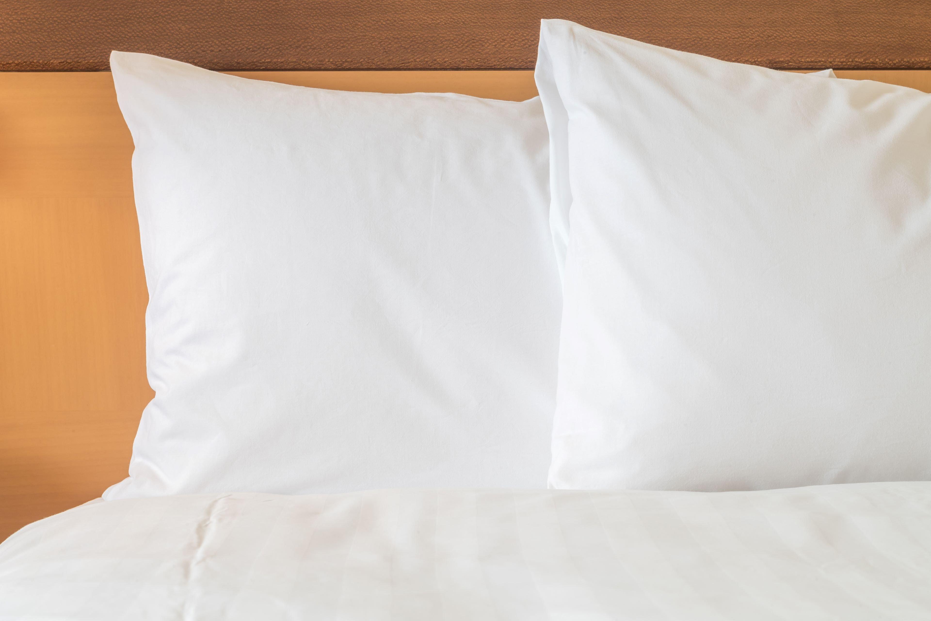 Holiday Inn Express Pittsburgh West - Greentree, An Ihg Hotel Crafton Eksteriør billede